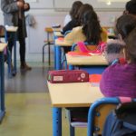 Educational Support Project